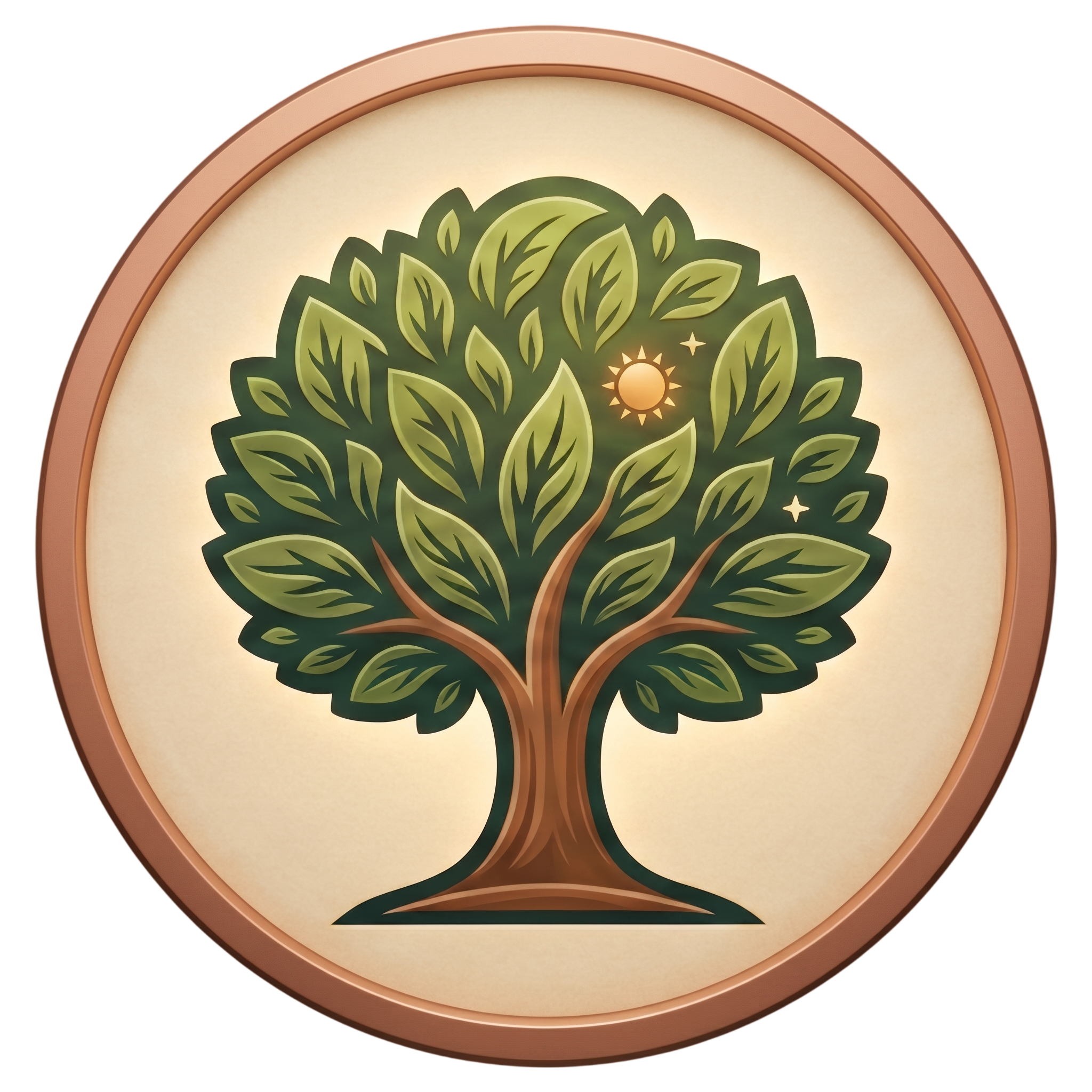 Vanshaval logo